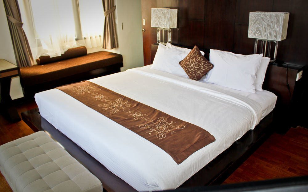 Jay'S Villa Umalas Canggu Εξωτερικό φωτογραφία